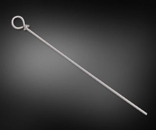 RST Lanka lenkillä 1mm 20,5cm 20kpl